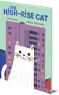 The High-Rise Cat