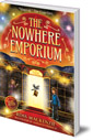 The Nowhere Emporium
