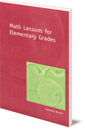 Math Lessons for Elementary Grades