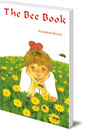 The Bee Book