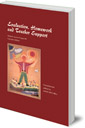 Evaluation, Homework and Teacher Support