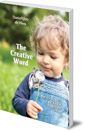 The Creative Word: Language and Storytelling in Early Childhood