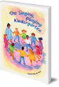 The Singing, Playing Kindergarten