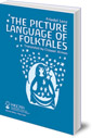 The Picture Language of Folktales