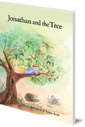 Jonathan and the Tree