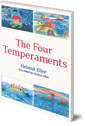 The Four Temperaments