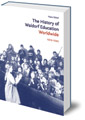 The History of Waldorf Education Worldwide: Volume 1: 1919-1945