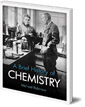 A Brief History of Chemistry