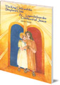 The King Child and the Shepherd Child: Legends from the Childhood of Jesus