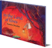 Daniela Drescher, In the Land of Elves cover image Daniela Drescher, In the Land of Elves cover image