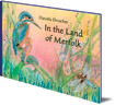 Daniela Drescher, In the Land of Merfolk cover image Daniela Drescher, In the Land of Merfolk cover image