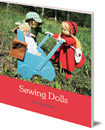 Sewing Dolls