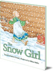 The Snow Girl