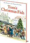 Tom's Christmas Fish