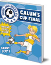 Calum's Cup Final