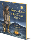 The Shepherd Boy and the Christmas Gifts