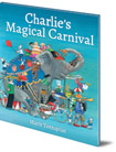 Charlie's Magical Carnival