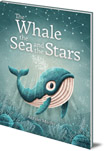 The Whale, the Sea and the Stars