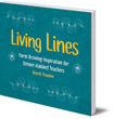 Living Lines: Form Drawing Inspiration for Steiner-Waldorf Teachers