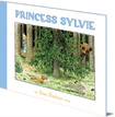 Princess Sylvie