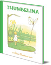 Thumbelina