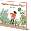 How Does My Garden Grow?