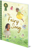 The Fairy Song