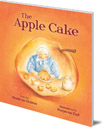 The Apple Cake