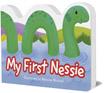 My First Nessie