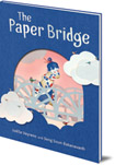 The Paper Bridge