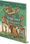 The Together Treehouse