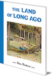 Land of Long Ago: Mini edition