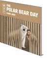 The Polar Bear Day