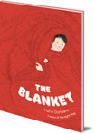 The Blanket