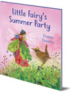 Little Fairy's Summer Party