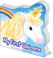 My First Unicorn
