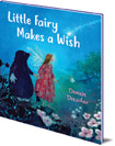 Little Fairy Makes a Wish