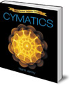 Cymatics: A Study of Wave Phenomena and Vibration