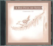 A Day Full of Song: Companion CD